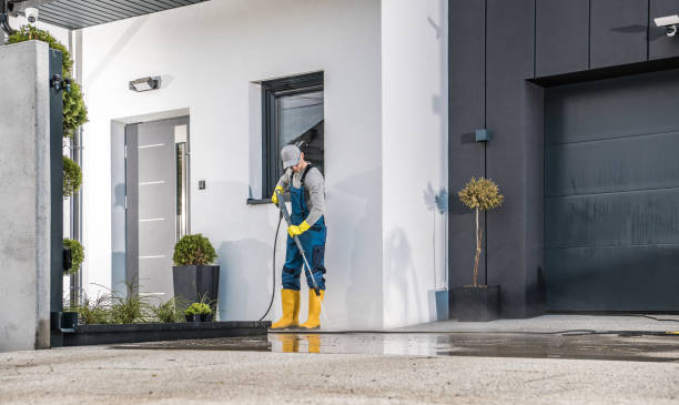 Best Heavy Equipment Washing  in Olivette, MO